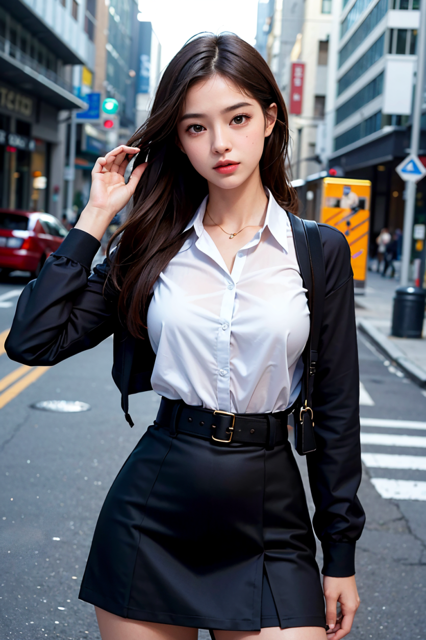 02ee57026f90254d617944a69aa224c2_1746687785_8577.png