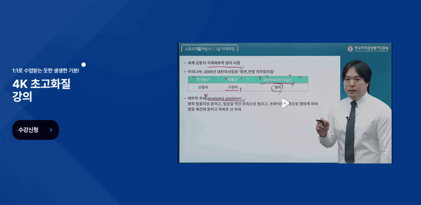 6f0f75385029a9493866f400ceb7a31e_1746664472_8719.gif
