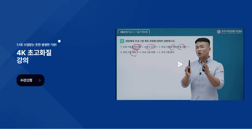 6f0f75385029a9493866f400ceb7a31e_1746665610_0965.gif