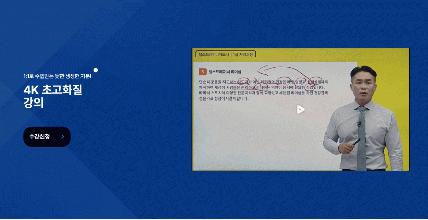6f0f75385029a9493866f400ceb7a31e_1746670205_8762.gif