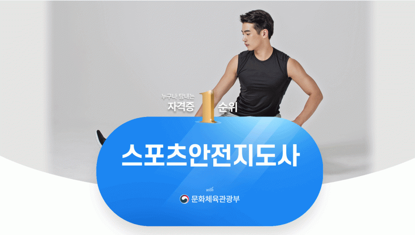 6f0f75385029a9493866f400ceb7a31e_1746670416_9079.gif
