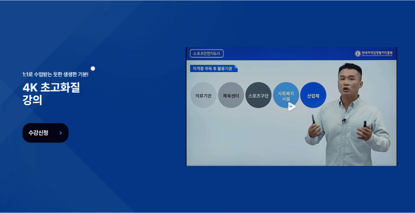 6f0f75385029a9493866f400ceb7a31e_1746670424_0486.gif