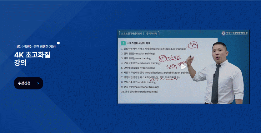 6f0f75385029a9493866f400ceb7a31e_1746670865_0552.gif