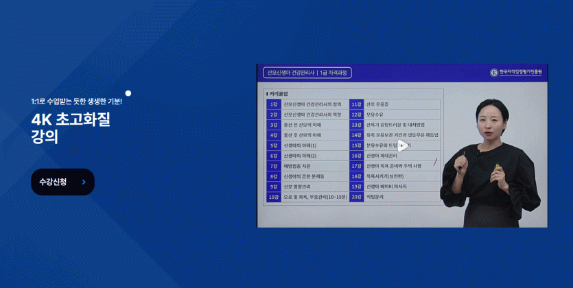 6f0f75385029a9493866f400ceb7a31e_1746672199_597.gif
