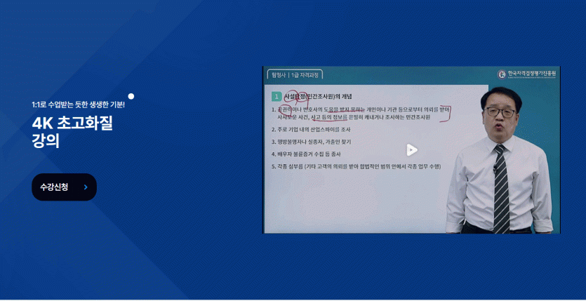 6f0f75385029a9493866f400ceb7a31e_1746672650_4923.gif