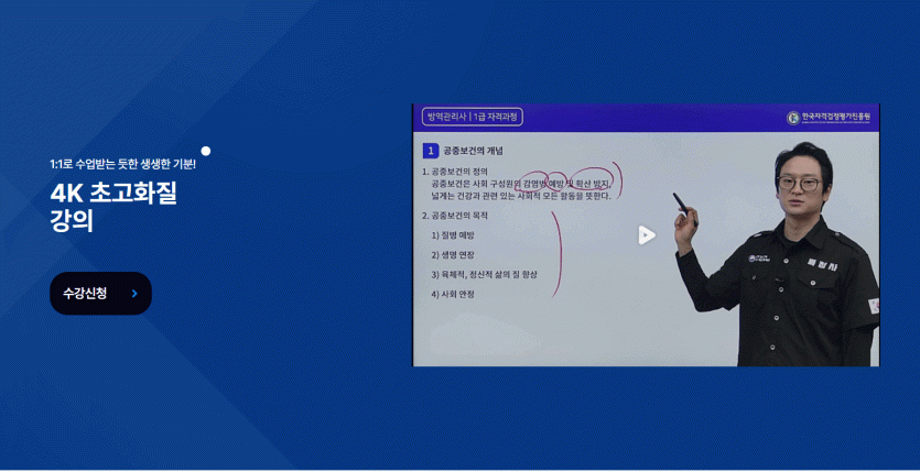 6f0f75385029a9493866f400ceb7a31e_1746673101_8493.gif