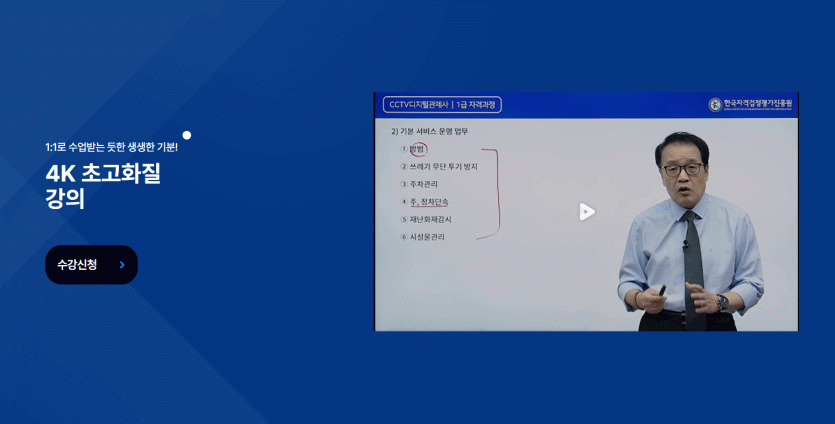 6f0f75385029a9493866f400ceb7a31e_1746673380_9444.gif