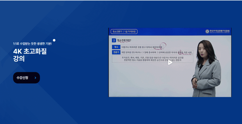 6f0f75385029a9493866f400ceb7a31e_1746679776_3779.gif