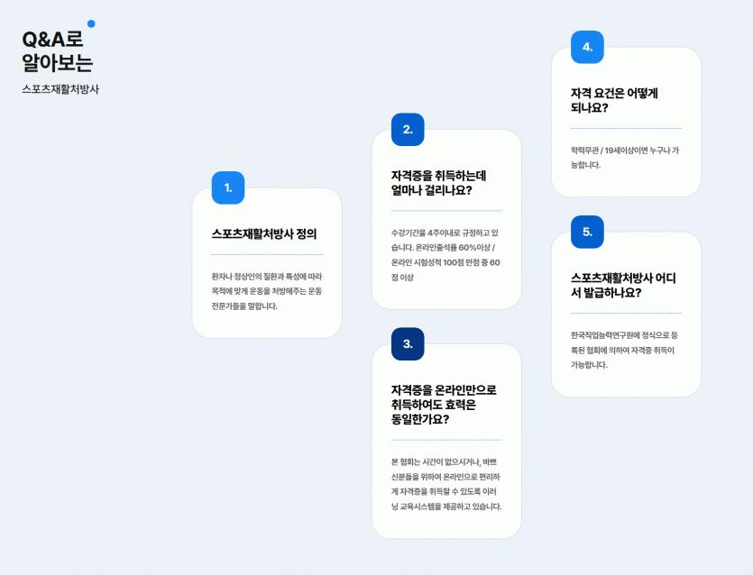 6f0f75385029a9493866f400ceb7a31e_1746683870_9615.gif