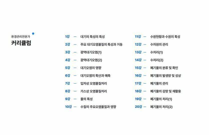 6f0f75385029a9493866f400ceb7a31e_1746684159_5848.gif