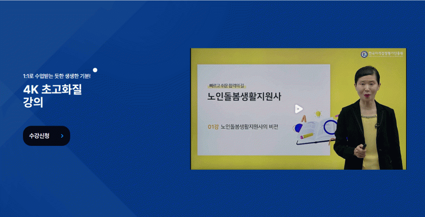 6f0f75385029a9493866f400ceb7a31e_1746685693_0772.gif