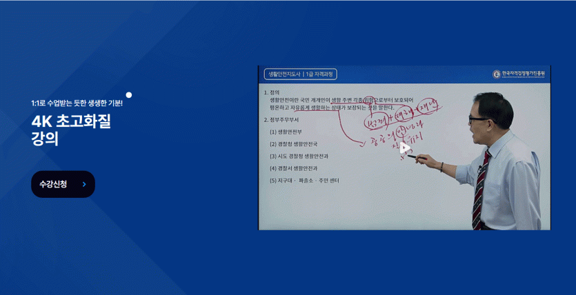 6f0f75385029a9493866f400ceb7a31e_1746686353_799.gif