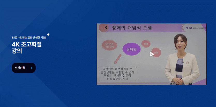 6f0f75385029a9493866f400ceb7a31e_1746686623_786.gif